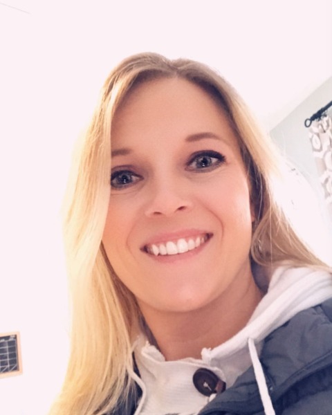 Rachel Guldan photo