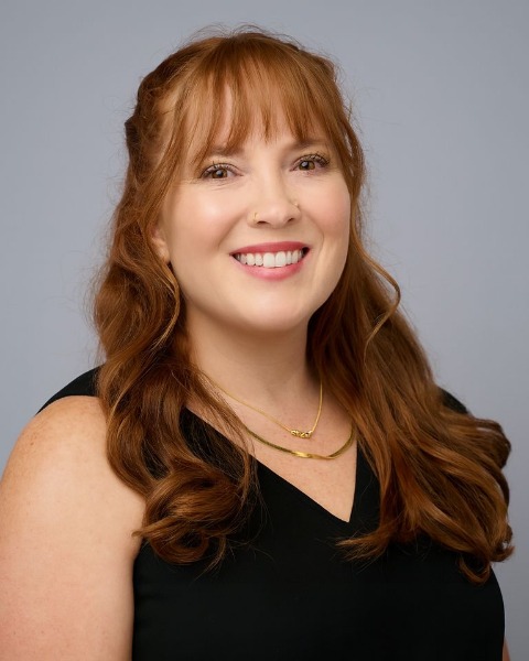 Emily Kiresich photo