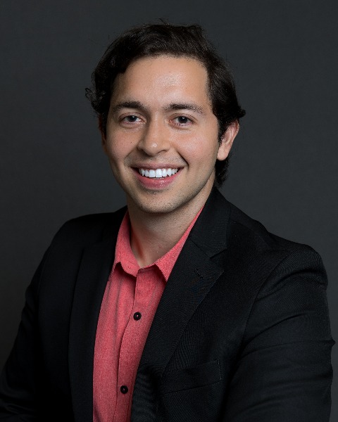 Antonio Miranda photo