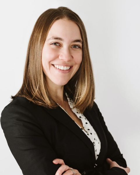 Michele Rager photo
