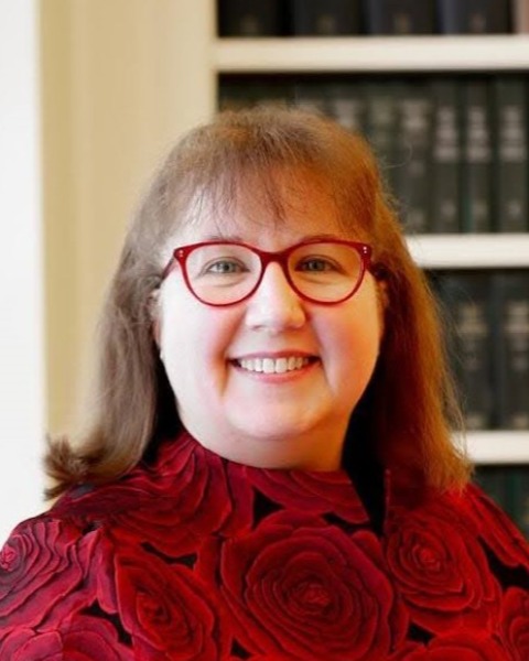 Tamara Randall photo