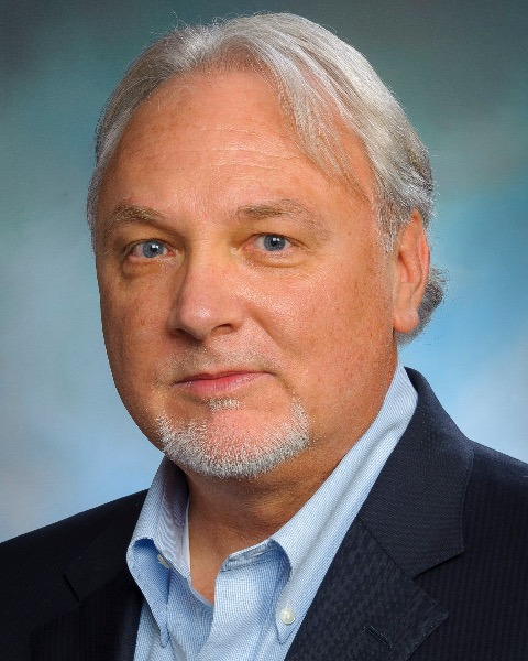 Blake Rasmussen Protein Intake in Practice Current Evidence Food Applications and Risks ...
