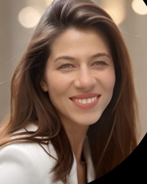 Dima Salhoobi photo