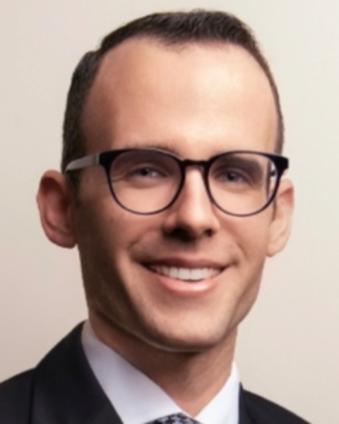 Jordan Shapiro photo