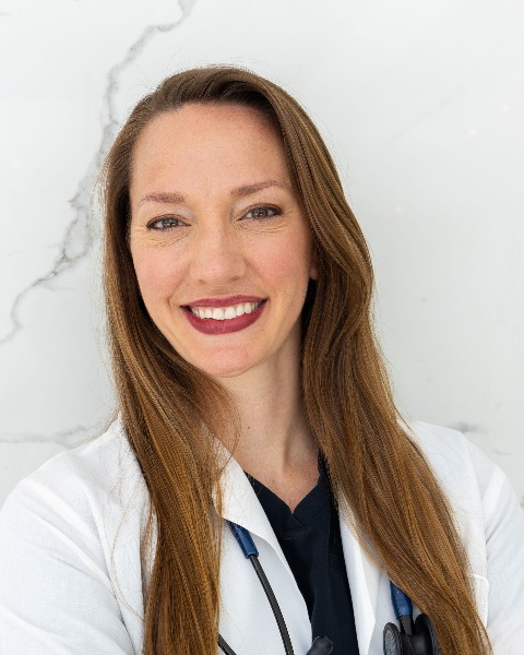 Colleen Sloan photo