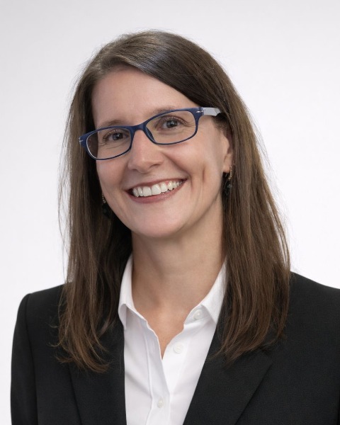 Jennifer Tomesko photo