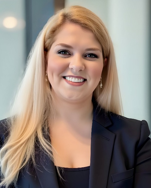 Brandi Zenker photo