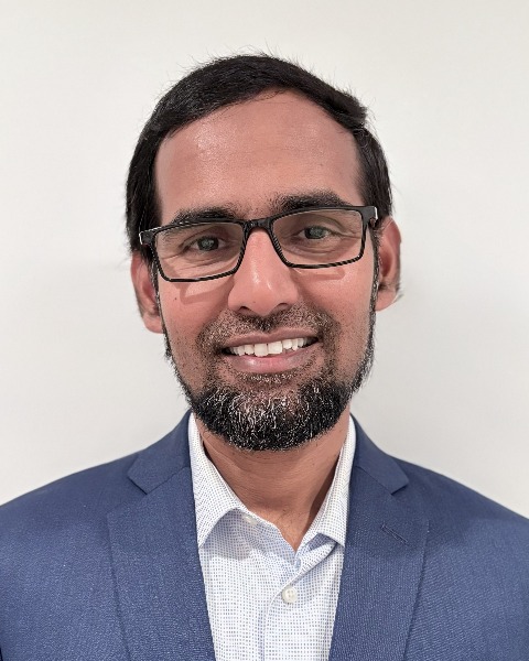 Muhammad Rafi Kth Speaker List