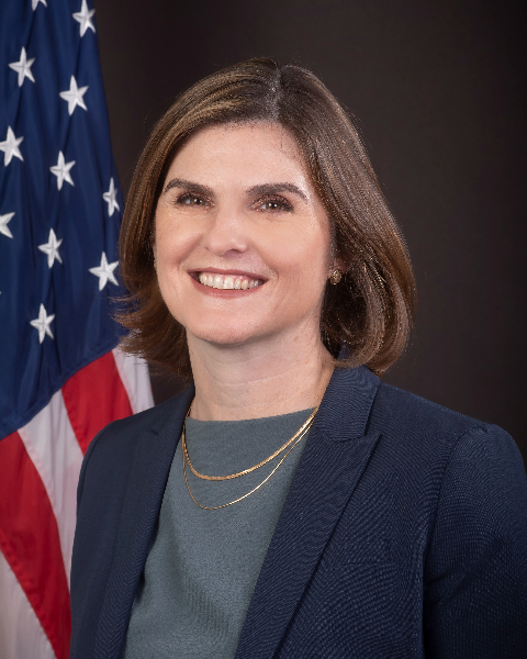 Allison Clements
