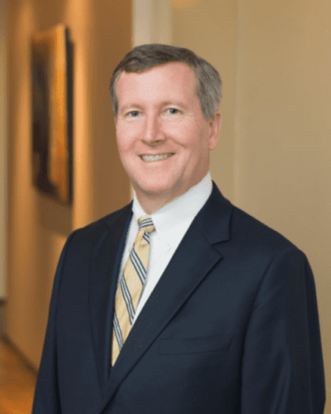 Jim Hancock