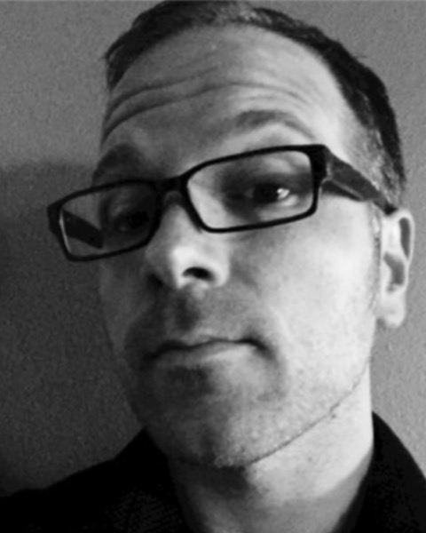 Marc Cholewczynski