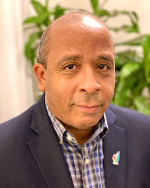 Paul Fleuranges