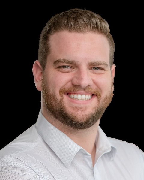 Ben Thomas