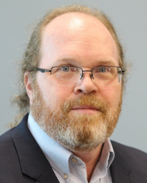 Paul Zielie