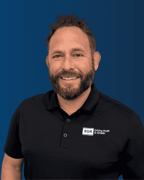 Nate Agentis