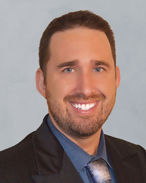 Matt Akins