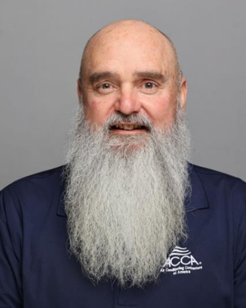Ed Janowiak