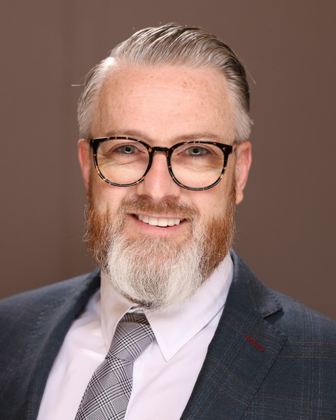 Eddie McFarlane