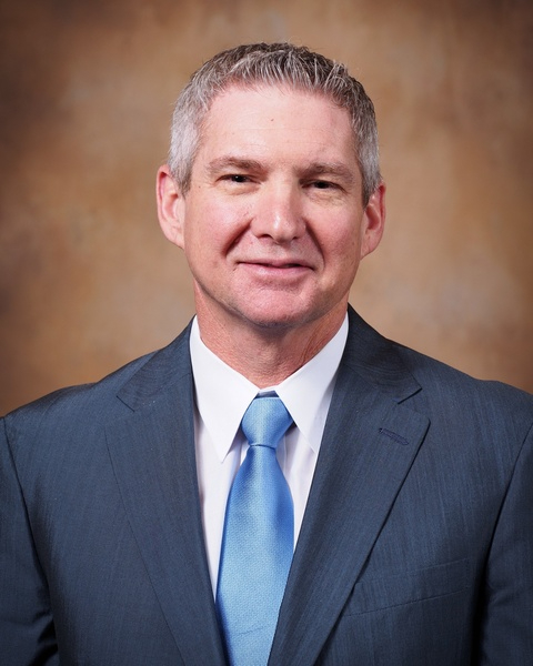 Steve Schmidt