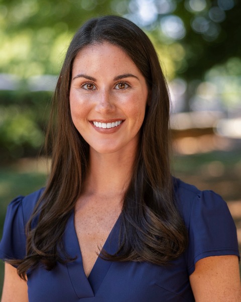 Lauren Adams, PharmD photo