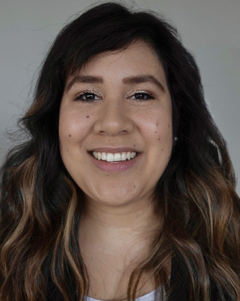 Nicole Adams, DO (she/her/hers) photo