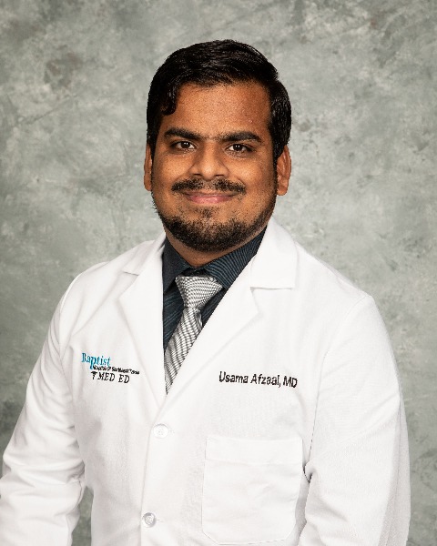 Usama Afzaal, n/a (he/him/his) photo