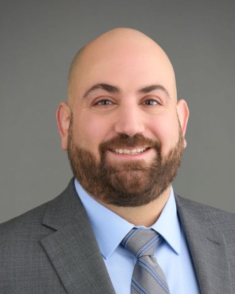 Awni Al-Subu, MD photo