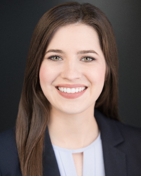 Claire Bainbridge, PharmD, BCCCP, BCGP photo