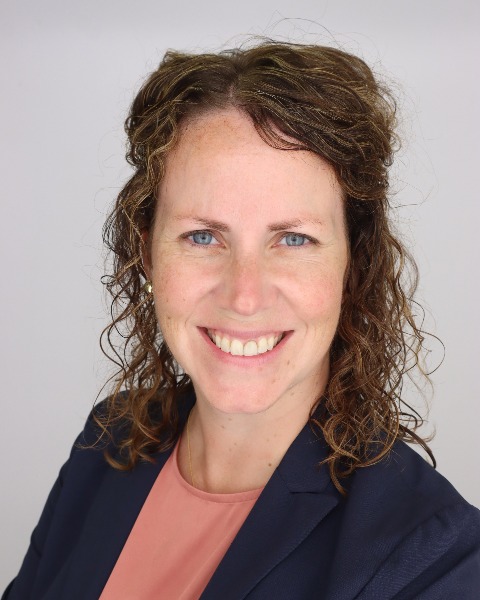 Erin Barreto, MSc, PharmD, FCCM (she/her/hers) photo