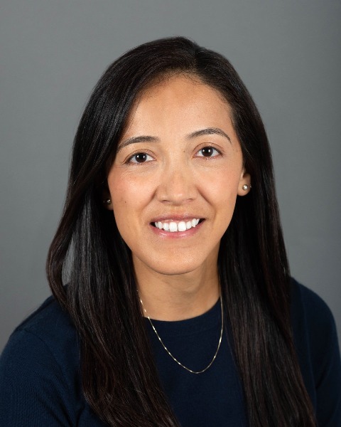 Jessica A. Barreto, MD MS photo