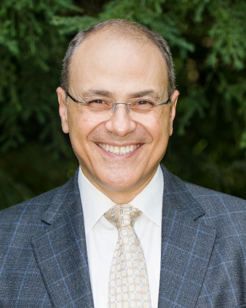 Adel Bassily-Marcus, MD photo