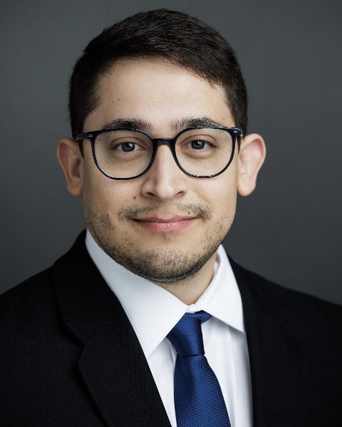 Franklyn Batista, MD photo