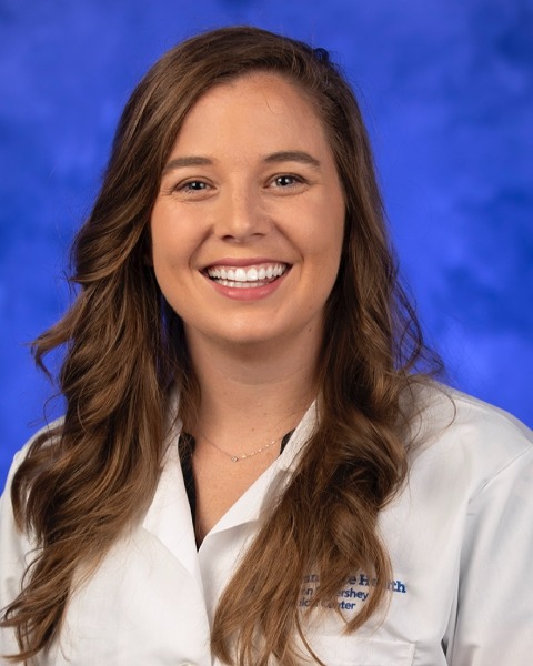 Rebecca Blade, DO, MPH (she/her/hers) photo