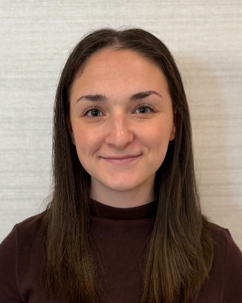 Amanda Blais, PharmD photo