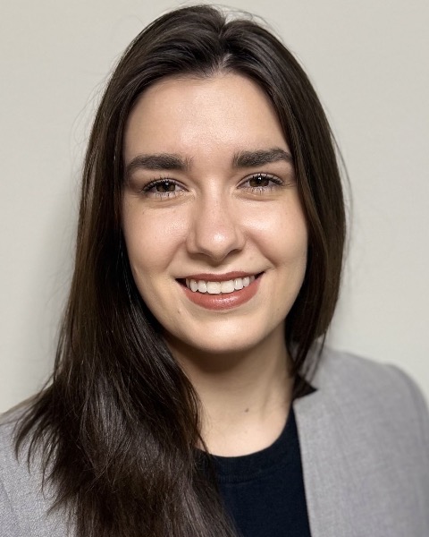 Amelia Bryan, MD photo