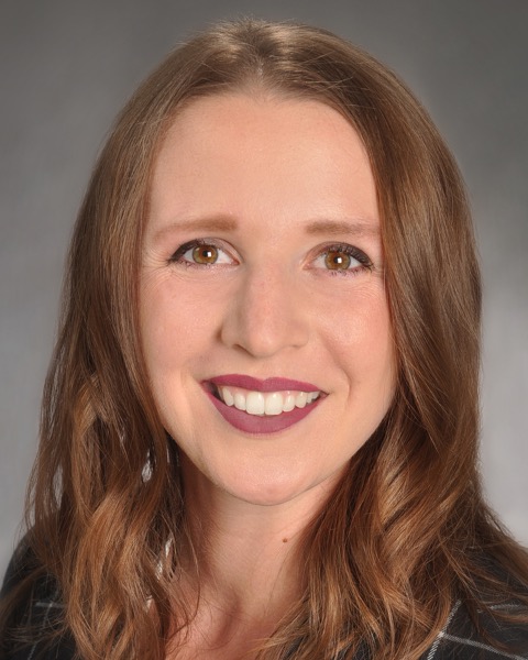 Alexandra Bryant, MD, MPH, FAAP (she/her/hers) photo