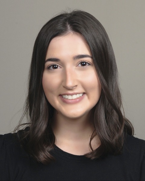 Kayla Cann, PharmD (she/her/hers) photo