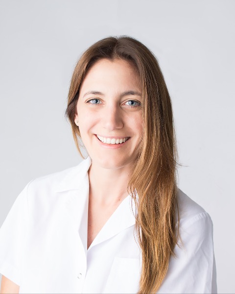 Paula Caporal, MD, MPH (she/her/hers) photo