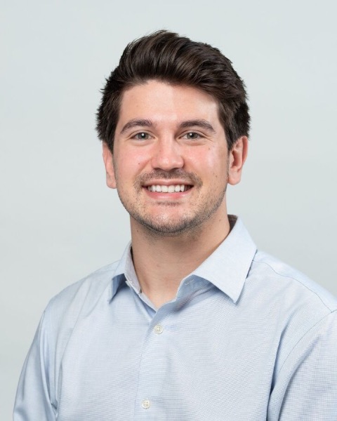 Augustin Casals, MD photo