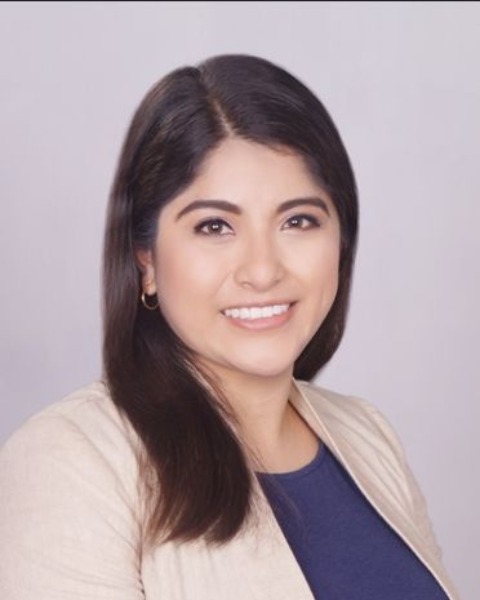 Ana Chavez Velasquez, MD photo