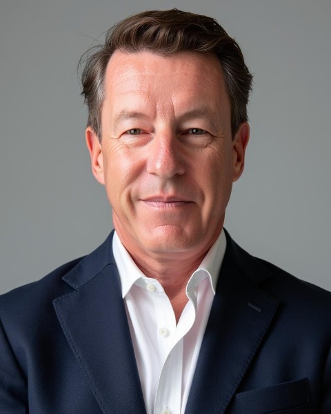 Paul Checchia, MD, FACC, FCCM photo