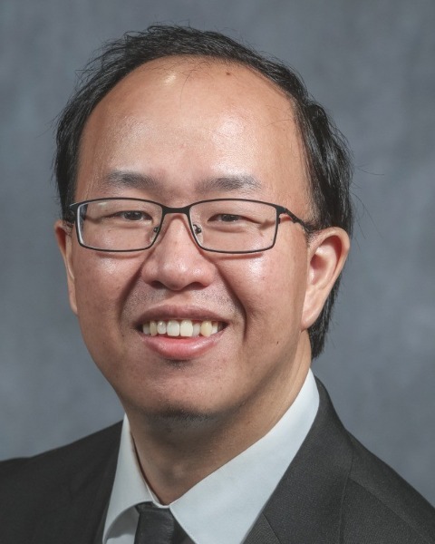 Lucas Chen, MD (he/him/his) photo