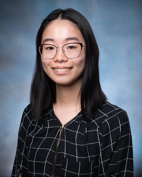 Christina Cheng, n/a photo