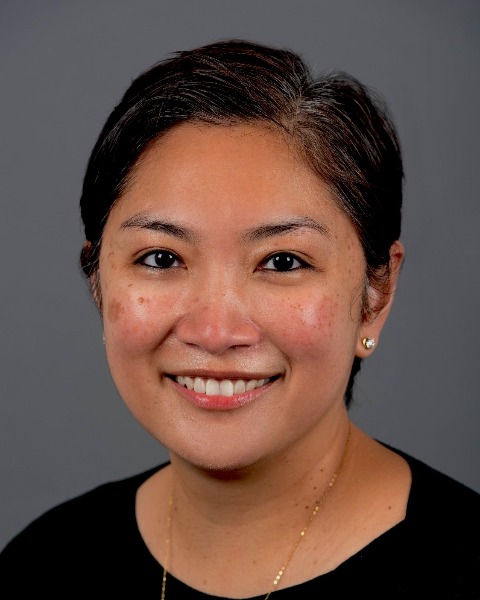 Christina L. Cifra, MD, MS photo