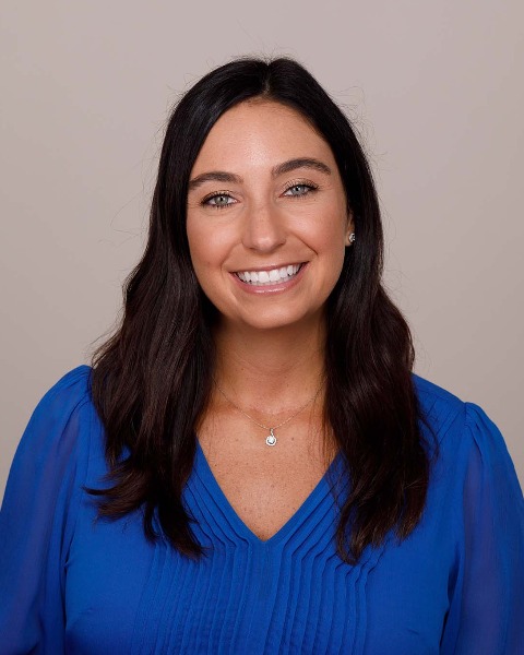 Tia E. Collier, PharmD, BCCCP photo