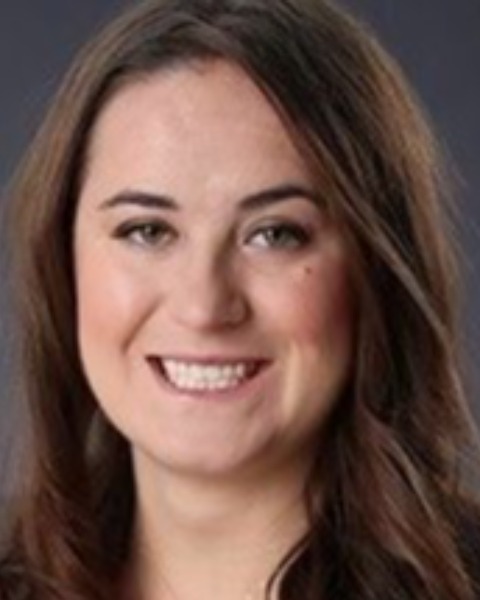 Ana Smith, MD (she/her/hers) photo