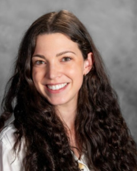 Alisa Corrado, MD (she/her/hers) photo