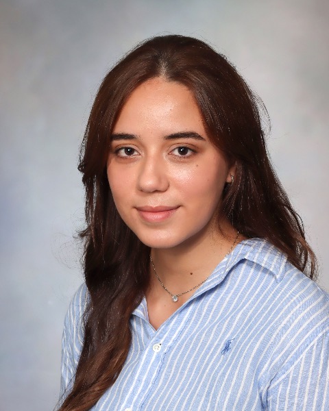 Rosa Corro, MD (she/her/hers) photo