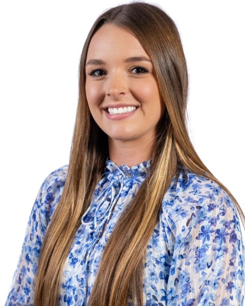 Morgan H. Crawford, PharmD, MS (she/her/hers) photo