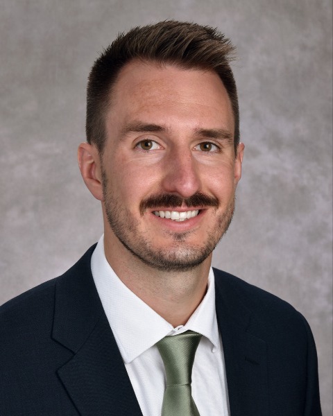 Bair Diamond, MD, MS photo